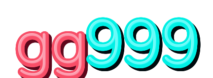 gg999 — logo kanal