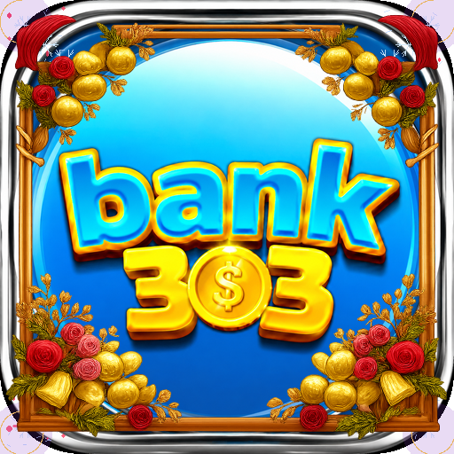bank303 — galeri pratinjau - APK Resmi